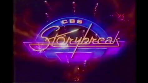 Image result for CBS 1987 Animated