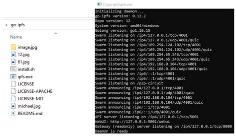 Image result for Valid File Platform Pfps