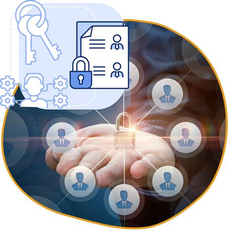 Image result for SQL Power Supervisory Tech