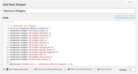 Image result for Using Code Snippets