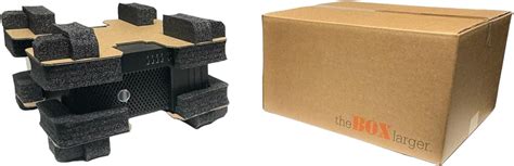 Toradh íomhá ar Desktop Computer Box