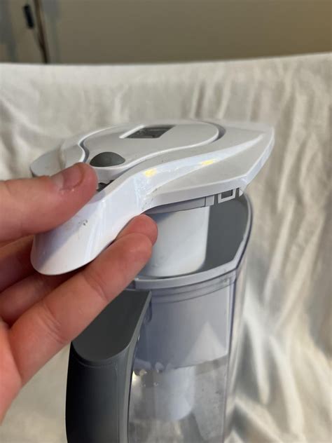 Image result for Brita Filter Vervangen