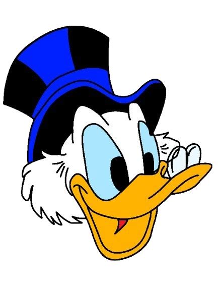 Image result for PyInstaller None Icon