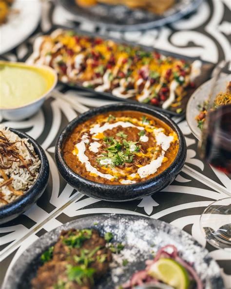 Toradh íomhá ar Richmond Restaurant