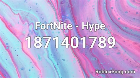 Image result for Roblox Fortnite Song ID