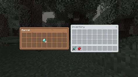 Image result for New Minecraft Menu UI