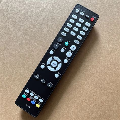 Image result for Remote Control Receiver