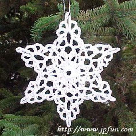 Afbeeldingsresultaten voor Snowflake Ornament Pattern