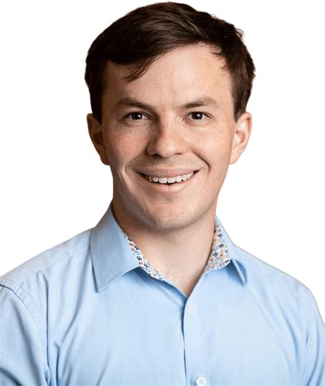 Good Common App Essay Examples に対する画像結果