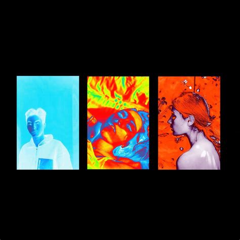 Image result for Gradient Map