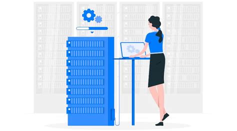 GIF Index SQL に対する画像結果