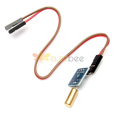 Image result for Tilte Angle Sensor Arduino