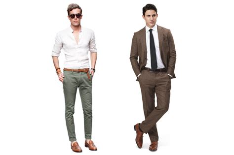 Image result for Outfit Interview Kerja