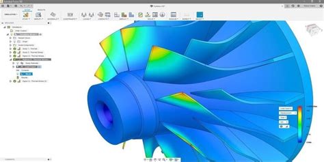 Image result for Autodesk CAD CAM
