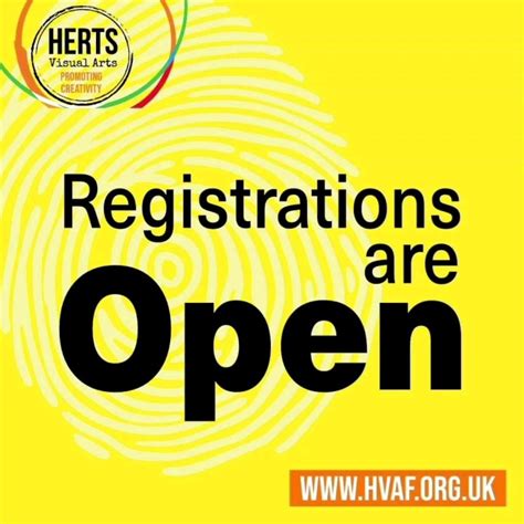 Herts Visual Coding に対する画像結果