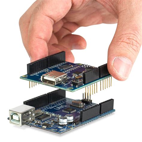 תוצאת תמונה עבור Barcode and QR Code Scanner Module