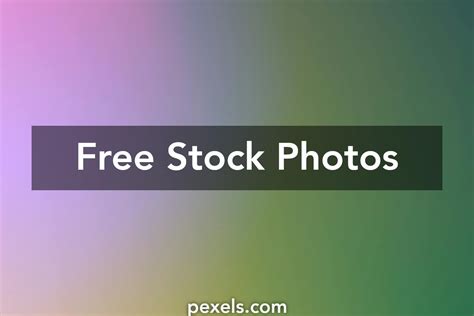 Image result for Aesthetic Lock Screen Cartoon Desktop