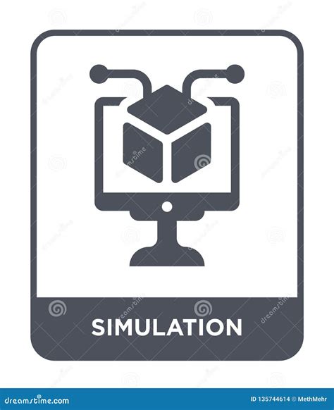 Simulator Icon Transparent に対する画像結果