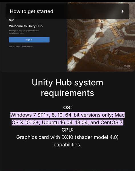 Image result for Unity Error Hint