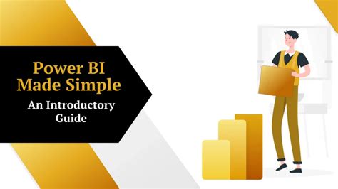 Power BI Simple Overview に対する画像結果