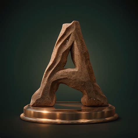 Blue Background Monogram కోసం చిత్ర ఫలితం