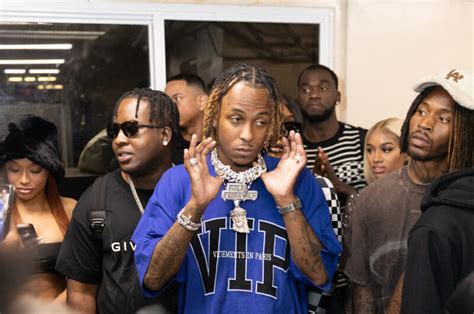 Toradh íomhá ar Offset Live