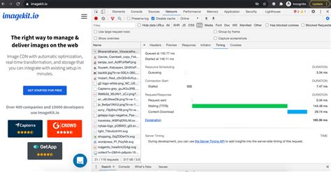 Image result for HTML Input Box Resize with Mouse