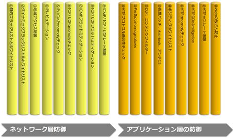 Array Structuere 4K Logo に対する画像結果