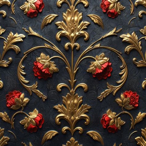 Toradh íomhá ar Exponents Visual Pattern