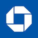 Image result for What to Chase with Espolon Blanco