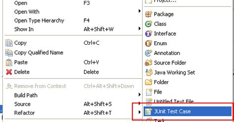 Image result for Test Class Java
