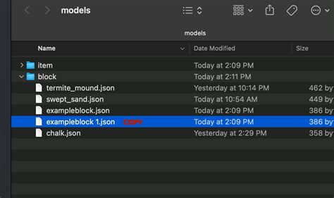 Image result for M-block Set State Block