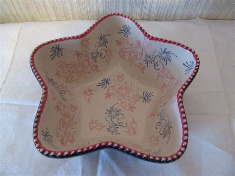 Image result for Temptations Fireworks Pattern