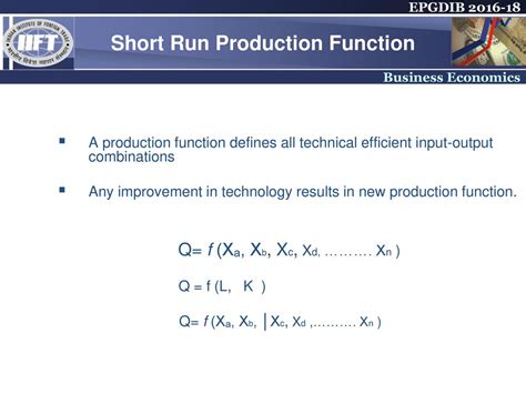 Simlpe Production Function に対する画像結果