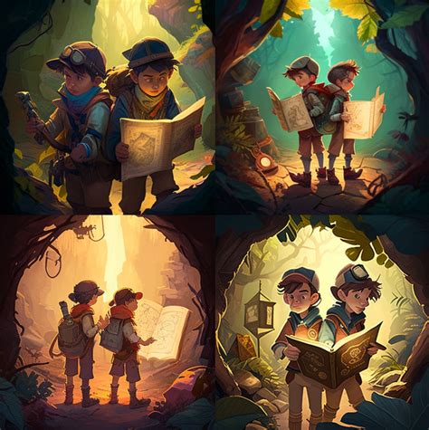 Image result for Python Ki Erstellen