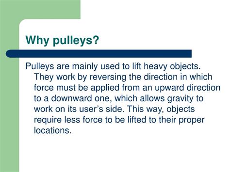 Image result for Wedge Compound Machine
