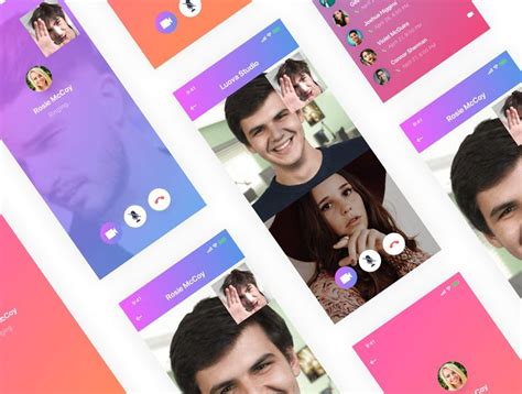 iOS 6 iMessage UI Template に対する画像結果