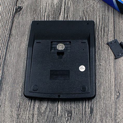 Image result for What Type of Function Calculator