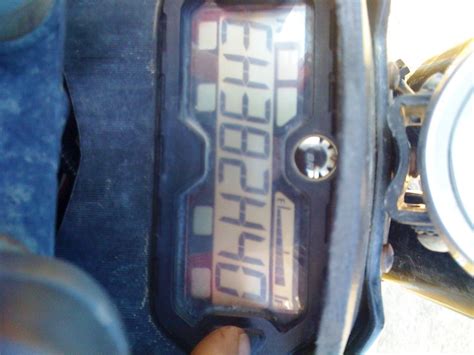 Image result for P-codes