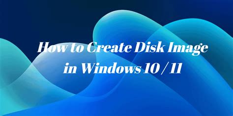 Résultat d’images pour Create Disk