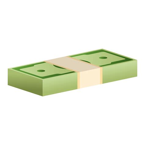 Image result for Banknote Pattern Transparent PNG