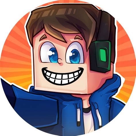 Afbeeldingsresultaten voor SSundee Wedding Mod