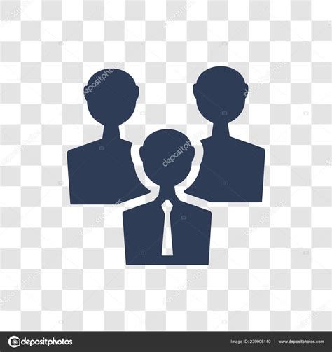 Image result for Project Team Icon Drawing