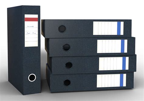 Image result for File Clerk