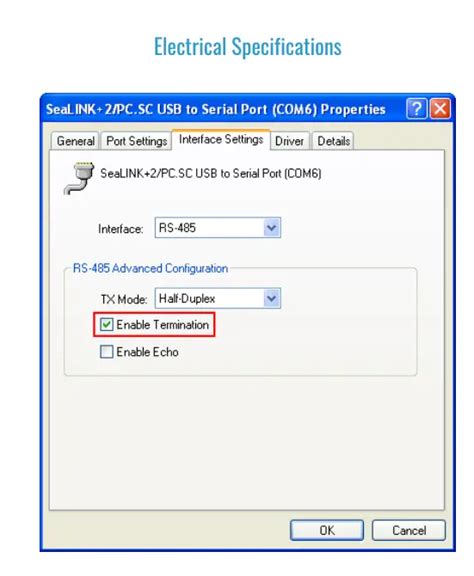 Image result for Sea Plus Interface Module