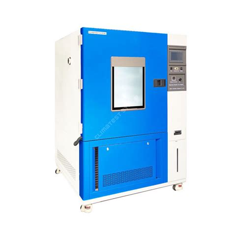 Image result for Humidity Control Chamber