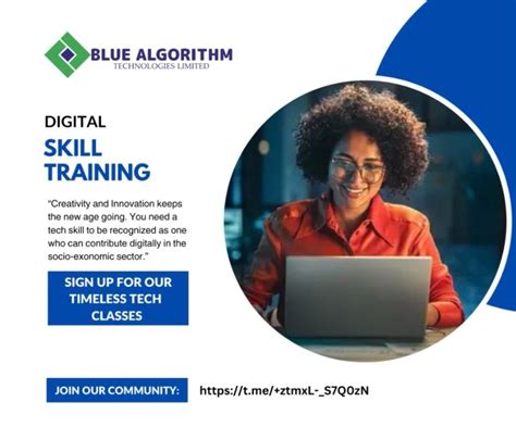 Image result for Algorithm Tec Limited