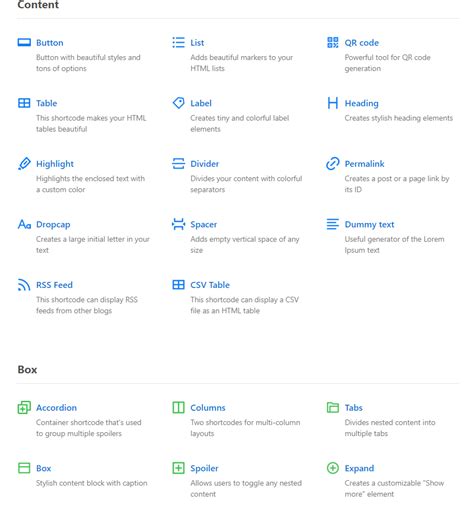 Image result for How to Add Shortcode to WordPress Page