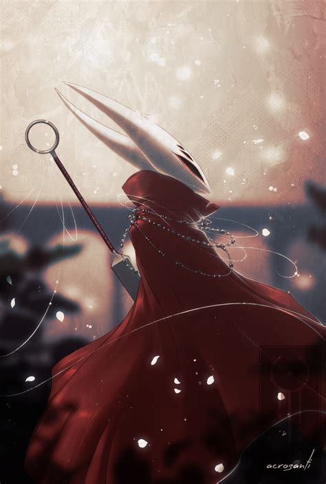 How to Get Parachute Silksong に対する画像結果