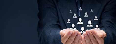 Image result for Task Management System Group Images